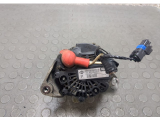 Генератор  Nissan Note E11 2005-2013       23100AX62B    