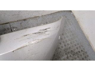 Бампер  Volvo V50 2004-2012 передний   