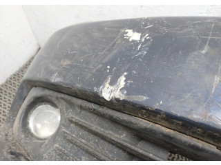 Бампер  Subaru Legacy (B13) 2003-2009 передний     57704AG130