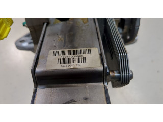  рейка  Колонка рулевая  Volkswagen Jetta 5 2004-2010      