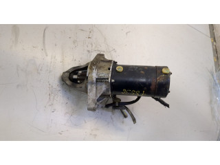 Стартер Honda Accord 6 1998-2002 2.3 31200PDAE53