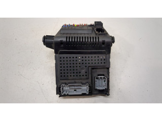 Блок предохранителей Volvo S80 1998-2006