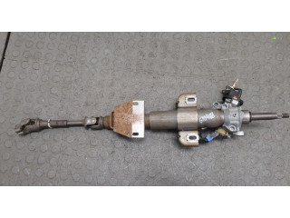 рейка Колонка рулевая Volvo S40 / V40 1995-2004