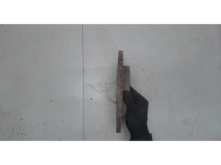 Диск тормозной Daihatsu Terios 1 .3 задний 1 43511287402000