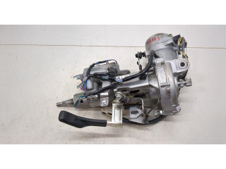 рейка Колонка рулевая Mitsubishi Eclipse Cross 2017-2020