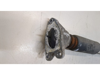 Стойка амортизатора Mini Cooper (F56) 2013- 33526870821