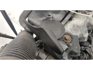 Турбина Volkswagen Transporter 4 1991-2003