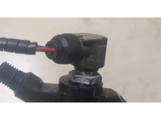 Форсунка топливная  Lexus IS 2005-2013    2367029055     