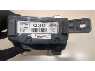 Блок предохранителей Hyundai Coupe (Tiburon) 2002-2009