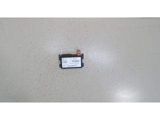 Блок комфорта  Volkswagen Golf 7 2012-2017      5qe035285a    