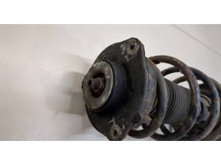 Стойка амортизатора  Volkswagen Golf 5 2003-2009      