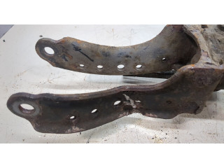 Стойка амортизатора Porsche Cayenne 2002-2007