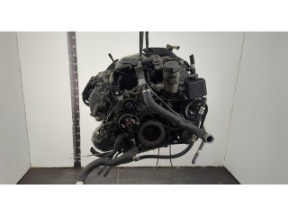 Генератор Mercedes E W211 2002-2009