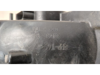 Фара передняя  Mercedes GL X164 2006-2012 правая 