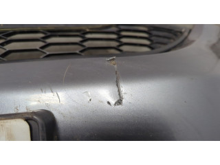 Бампер Honda CR-V 2006-2012 передний