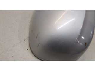 Зеркало боковое  Lexus IS 2005-2013  правое           