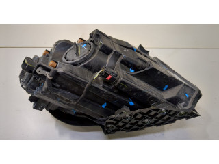 Фара передняя  Jeep Compass 2017- левая 