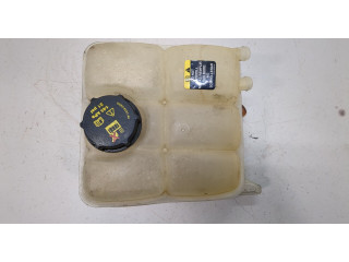 Бачок расширительный  Ford Escape 2012-2015    