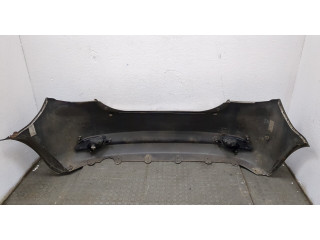 Бампер  KIA Ceed 2007-2012 задний   