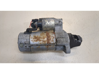 Стартер Mitsubishi Outlander 2012-2015 2.3