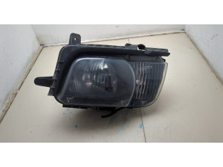 Фара передняя  Chevrolet Camaro 2009-2013 левая 