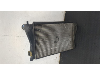 Интеркулер  Volkswagen Golf 7 2012-2020   5Q0145803P    
