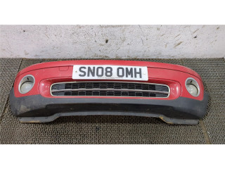 Бампер  Mini Clubman (R55) 2007-2014 передний     51112753995