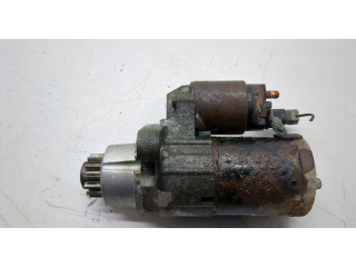 Стартер  Nissan Murano 2008-2015 3.5  23300JA10C   