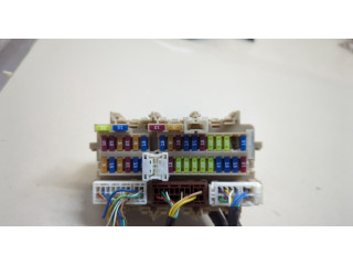 Блок предохранителей Nissan Pathfinder 2012-2020