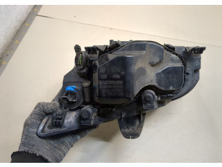 Фара передняя  Ford Focus 2 2005-2008 правая 