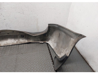 Бампер Chrysler Voyager 2001-2007 задний