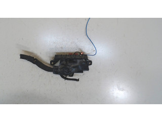 Pojistková skříňka A W169 2004-2012