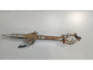  рейка  Колонка рулевая  KIA Clarus      