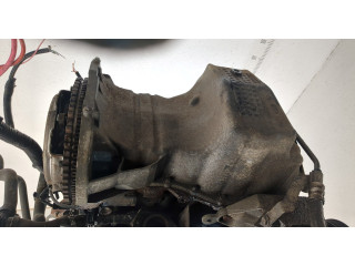 Форсунка топливная  Dacia Sandero 2008-2012         