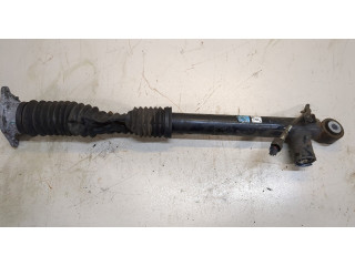 Стойка амортизатора Honda Civic 2015-2021