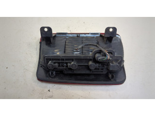 Задний фонарь 2K0945096P