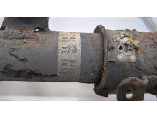 Стойка амортизатора  Mazda CX-5 2012-2017      