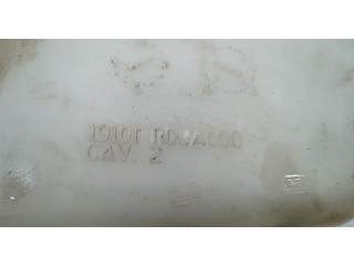 Бачок расширительный  Honda Ridgeline 2005-2014    