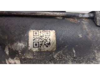 Стартер Ford Galaxy 2006-2010