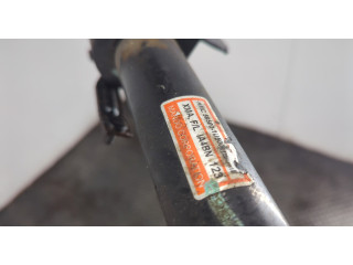    Рейка рулевая без г/у  KIA Sorento XM 2009-2021      