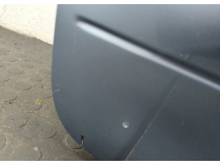 Моторчик заднего дворника  Ford Focus 2 2005-2008      