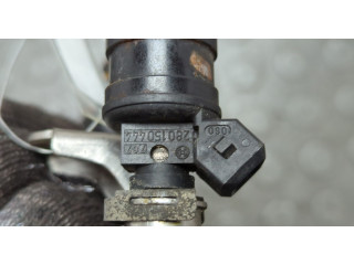 Форсунка топливная  Volkswagen Passat 5 1996-2001         