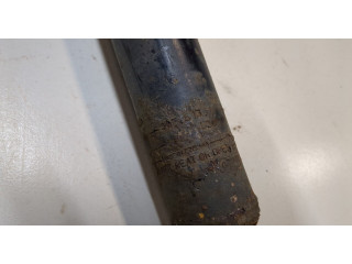 Стойка амортизатора Audi Q3 2018- 1.5 бензин