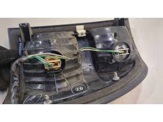 Задний фонарь     8156060510     