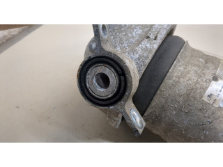 Стойка амортизатора Porsche Cayenne 2002-2010