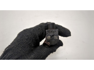 Форсунка топливная  Jeep Compass 2011-2016    68072174AA, EMBR00002D     