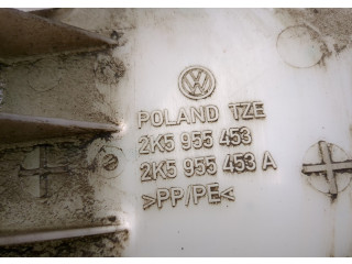 Бачок омывателя Volkswagen Caddy 2015- 2K5955453