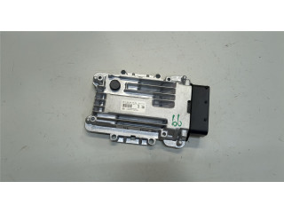 Блок управления АКПП / КПП KIA Sportage 2016-