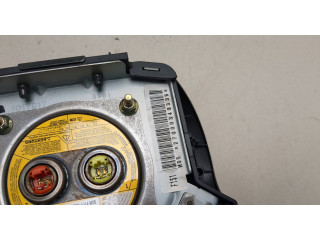 Руль Mazda RX-8 2003-2012