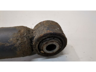 Стойка амортизатора Volkswagen Jetta 5 2004-2010